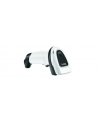 Zebra Kt-Hsx100-Oth1-10 - Headband Black (KTHSX100OTH110) - nr 2