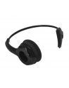 Zebra Kt-Hsx100-Oth1-10 - Headband Black (KTHSX100OTH110) - nr 3