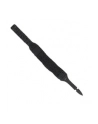 Zebra Pasek Na Rękę ( Sg-Tc2X-Hstrp1-02 ) (SGTC2XHSTRP102) - nr 1