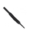Zebra Pasek Na Rękę ( Sg-Tc2X-Hstrp1-02 ) (SGTC2XHSTRP102) - nr 3