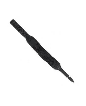Zebra Pasek Na Rękę ( Sg-Tc2X-Hstrp1-02 ) (SGTC2XHSTRP102)