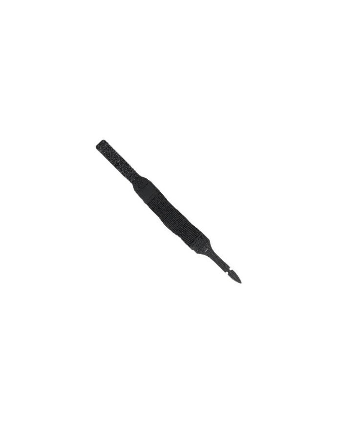 Zebra Pasek Na Rękę ( Sg-Tc2X-Hstrp1-02 ) (SGTC2XHSTRP102) główny