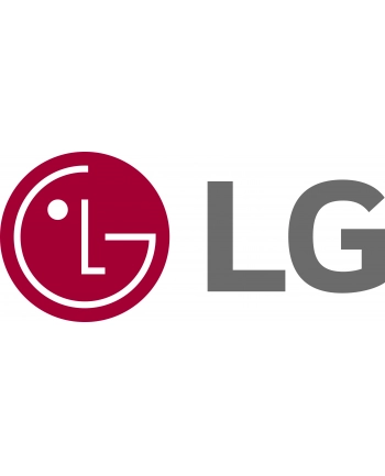 LG 34'' 34U601SA-W (34U601SAWAEU)