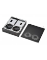 Shuttle XPC slim Black (DH810) - nr 16