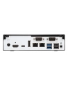 Shuttle XPC slim Black (DH810) - nr 17