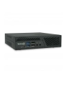 Wortmann Ag TERRA PC-Mini 5000V6.1 SILENT GREENLINE (1000078) - nr 1