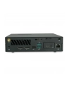 Wortmann Ag TERRA PC-Mini 5000V6.1 SILENT GREENLINE (1000078) - nr 3