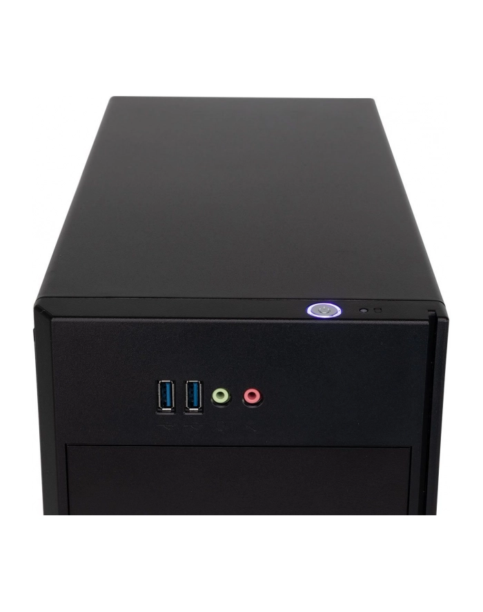 Wortmann Ag TERRA PC-Micro 6000W SILENT GREENLINE (1000119) główny