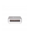 Wortmann Ag TERRA PC-Micro 6000W SILENT GREENLINE (1000119) - nr 4