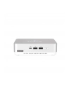 Wortmann Ag TERRA PC-Micro 6000W SILENT GREENLINE (1000119) - nr 6