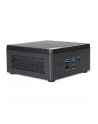 Wortmann Ag TERRA PC-Micro 6100V1 Ultra 5 125H GREENLINE (1000147) - nr 13
