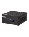 Wortmann Ag TERRA PC-Micro 6100V1 Ultra 5 125H GREENLINE (1000147) - nr 1