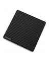 Wortmann Ag TERRA PC-Micro 6100V1 Ultra 5 125H GREENLINE (1000147) - nr 4