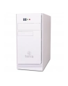 Wortmann Ag TERRA PC-Micro 6000 SILENT GREENLINE (1000154) - nr 1