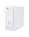 Wortmann Ag TERRA PC-Micro 6000 SILENT GREENLINE (1000154) - nr 2