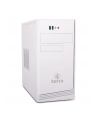 Wortmann Ag TERRA PC-Micro 6000 SILENT GREENLINE (1000154) - nr 3