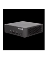 Wortmann Ag TERRA PC-Micro 6000 SILENT GREENLINE (1001396) - nr 2
