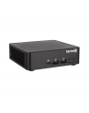 Wortmann Ag TERRA PC-Micro 6000 SILENT GREENLINE (1001396) - nr 3
