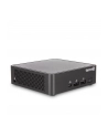 Wortmann Ag TERRA PC-Micro 6000 SILENT GREENLINE (1001396) - nr 4