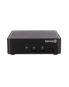 Wortmann Ag TERRA PC-Micro 6000 SILENT GREENLINE (1001396) - nr 7
