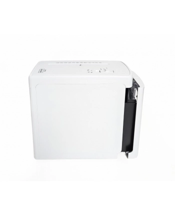wallner Niszczarka EF910 C4