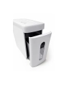wallner Niszczarka  EF910 C4 - nr 3