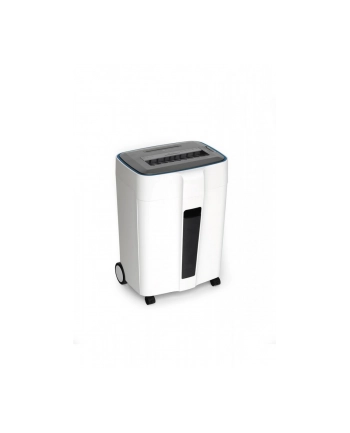 wallner Niszczarka HD-120 C4