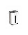 wallner Niszczarka HD-220 C2 - nr 1