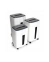 wallner Niszczarka HD-220 C2 - nr 2