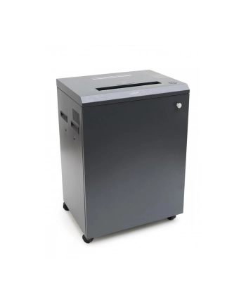 wallner Niszczarka JP 510C