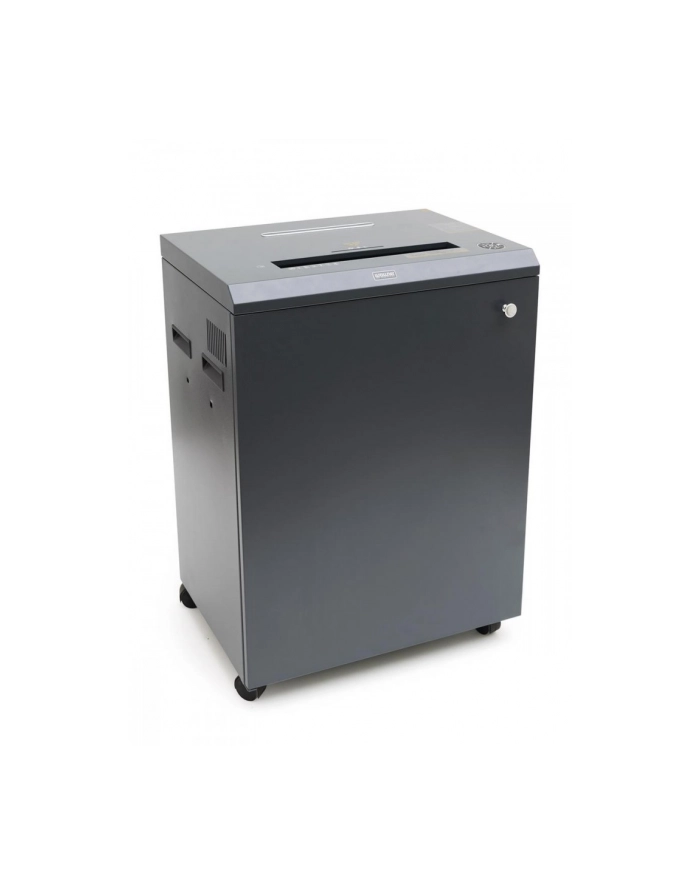 wallner Niszczarka JP 510C główny