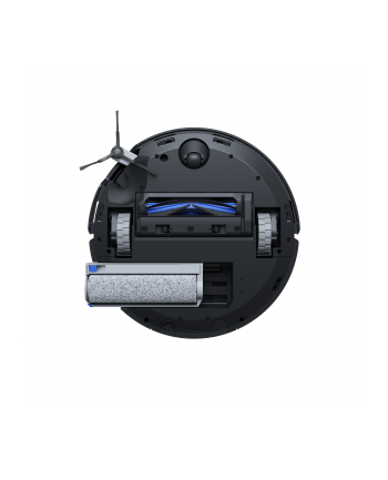 Ecovacs X8 Pro Omni Robot Mopujący 18k Pa Stacja OMNI nr 2