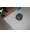 Ecovacs X8 Pro Omni Robot Mopujący 18k Pa Stacja OMNI - nr 18