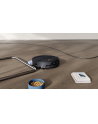 Ecovacs X8 Pro Omni Robot Mopujący 18k Pa Stacja OMNI - nr 2