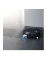 Ecovacs X8 Pro Omni Robot Mopujący 18k Pa Stacja OMNI - nr 7