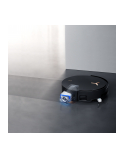 Ecovacs X8 Pro Omni Robot Mopujący 18k Pa Stacja OMNI