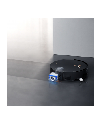 Ecovacs X8 Pro Omni Robot Mopujący 18k Pa Stacja OMNI nr 1