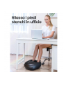 Masażer do Stóp Renpho Shiatsu Podgrzewanie Pilot - nr 3