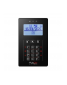 Pulson Alarm Klawiatura Do Centrali Alarmowej Pulson-Lcd/C-Bl (PULSONLCDCBL11385) - nr 1