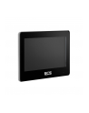 BCS BCS-MON7600B-2 Dwusystemowy wideomonitor głośnomówiący TCP/IP/SIP - nr 3