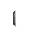 BCS BCS-MON7600B-2 Dwusystemowy wideomonitor głośnomówiący TCP/IP/SIP - nr 4
