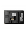 BCS BCS-MON7600B-2 Dwusystemowy wideomonitor głośnomówiący TCP/IP/SIP - nr 5