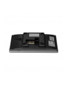 BCS BCS-MON7600B-2 Dwusystemowy wideomonitor głośnomówiący TCP/IP/SIP - nr 6