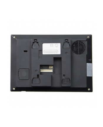 BCS BCS-MON7700B-S Wideomonitor IP z funkcją zdalnego podglądu