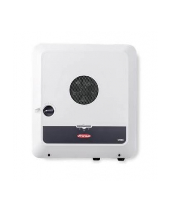 falownik hybrydowy Fronius SYMO GEN24 4.0 PLUS