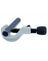 Rothenberger INOX TUBE CUTTER obcinak teleskopowy(70340) - nr 1