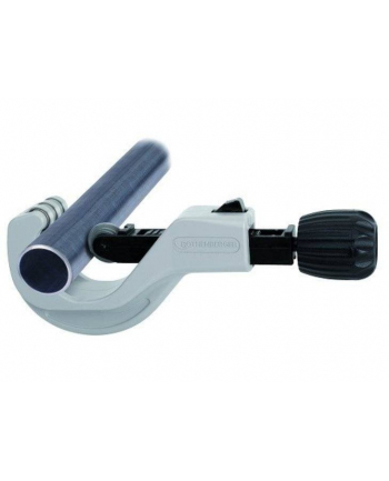 Rothenberger INOX TUBE CUTTER obcinak teleskopowy(70340)