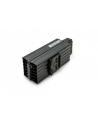 Digitus Professional Grzałka półprzewodnikowa na szynę DIN DN-151S-G050W 50 W DN151SG050W - nr 4