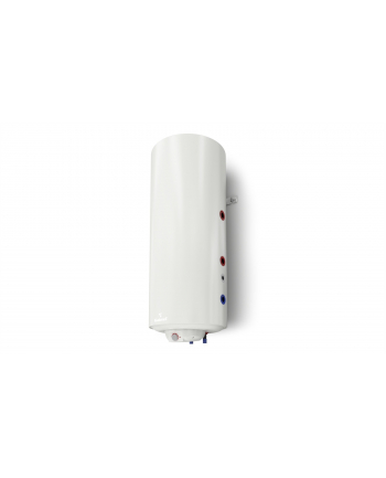 Galmet SGW Neptun Kombi 80l Z Wężownicą Prawy 06084670