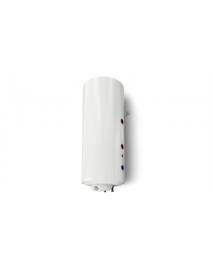 Galmet SGW Neptun Kombi 80l Z Wężownicą Prawy 06084670 główny
